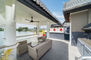 Laguna,, Phuket  Thailand