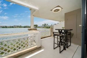 Laguna,, Phuket  Thailand