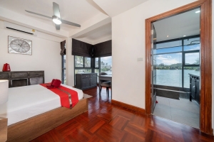 Laguna,, Phuket  Thailand