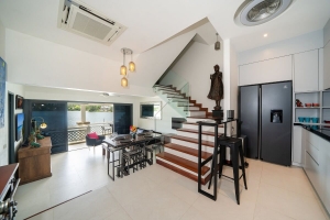 Laguna,, Phuket  Thailand