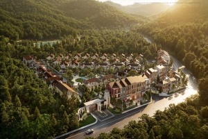 Koh Kaew,, Phuket  Thailand