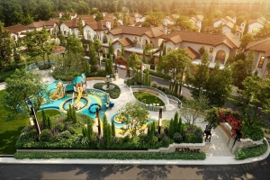 Koh Kaew,, Phuket  Thailand