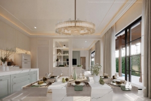 Koh Kaew,, Phuket  Thailand