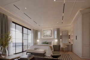 Koh Kaew,, Phuket  Thailand