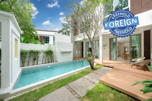 Bang Tao,, Phuket  Thailand