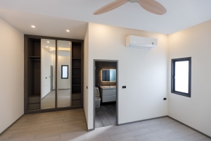 Rawai,, Phuket  Thailand