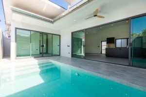 Rawai,, Phuket  Thailand