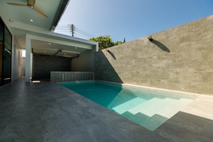 Rawai,, Phuket  Thailand