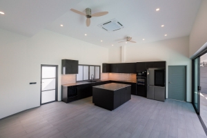 Rawai,, Phuket  Thailand