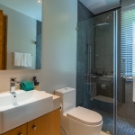 3-bedroom pool villa near Blue Tree in Cherng Talay, Phuket toilet and bath PSV-CHE-1589