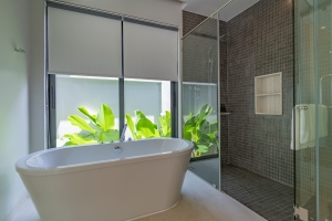 Cherng Talay,, Phuket  Thailand