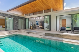 Cherng Talay,, Phuket  Thailand