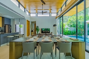 Cherng Talay,, Phuket  Thailand