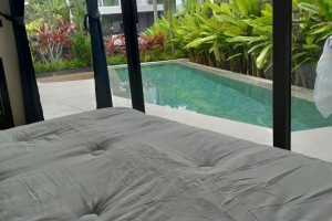 Nai Thon,, Phuket  Thailand