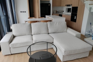 Nai Thon,, Phuket  Thailand