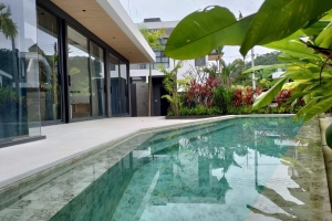 Nai Thon,, Phuket  Thailand