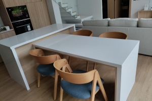 Nai Thon,, Phuket  Thailand