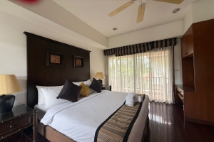 Laguna,, Phuket  Thailand