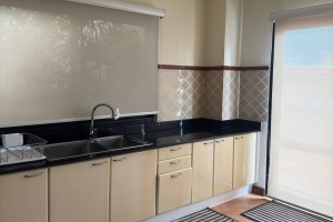 Laguna,, Phuket  Thailand