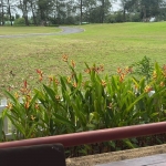 3-bedroom pool villa directly beside the fairways in Laguna, Phuket golf course views PSV-LAG-1580