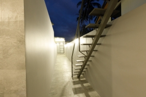 Rawai,, Phuket  Thailand