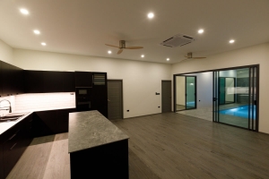 Rawai,, Phuket  Thailand