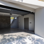 3-bedroom pool in Soi Samakki, Rawai, Phuket undercover parking PSV-RAW-1596