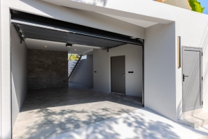 Rawai,, Phuket  Thailand