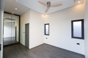 Rawai,, Phuket  Thailand