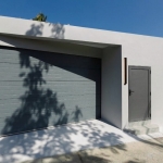 3-bedroom pool in Soi Samakki, Rawai, Phuket exterior view PSV-RAW-1596