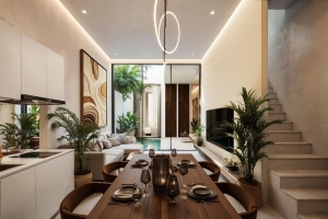 Cherng Talay,, Phuket  Thailand