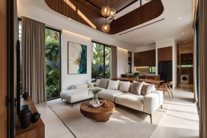 Cherng Talay,, Phuket  Thailand