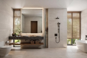 Cherng Talay,, Phuket  Thailand