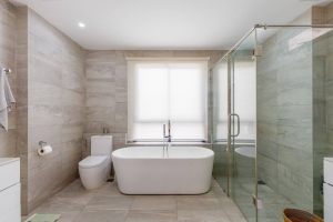 Laguna,, Phuket  Thailand