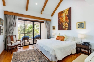 Laguna,, Phuket  Thailand