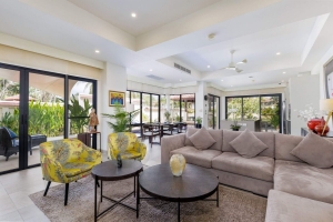 Laguna,, Phuket  Thailand