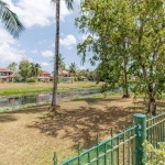 3-bedroom pool villa for sale in Laguna, Phuket view of lagoon PSV-LAG-1579