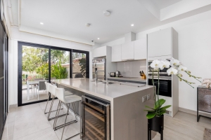 Laguna,, Phuket  Thailand