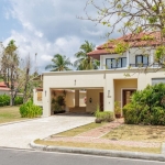 3-bedroom pool villa in Laguna, Phuket street view PSV-LAG-1579