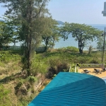 3-bedroom condo in Kamala, Phuket pathwalk for direct beach access PSC-KAM-1604