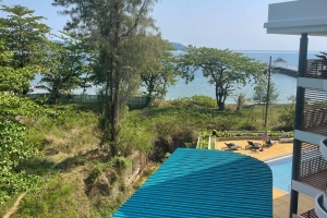 Kamala,, Phuket  Thailand