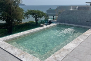 Kamala,, Phuket  Thailand