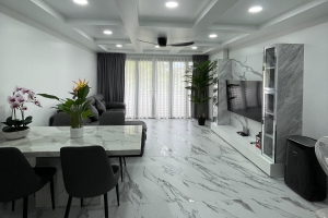 Kamala,, Phuket  Thailand