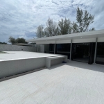 3-bedroom condo in Kamala, Phuket pool deck PSC-KAM-1604