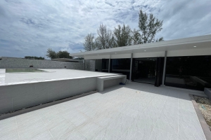 Kamala,, Phuket  Thailand