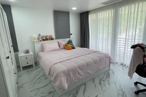 Kamala,, Phuket  Thailand