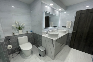 Kamala,, Phuket  Thailand