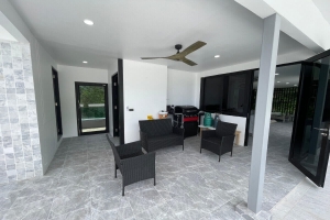 Kamala,, Phuket  Thailand