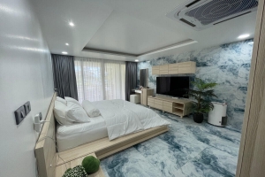 Kamala,, Phuket  Thailand