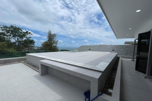 Kamala,, Phuket  Thailand